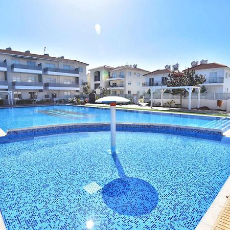 Limegrove Holiday Apartment Πρωταράς Εξωτερικό φωτογραφία