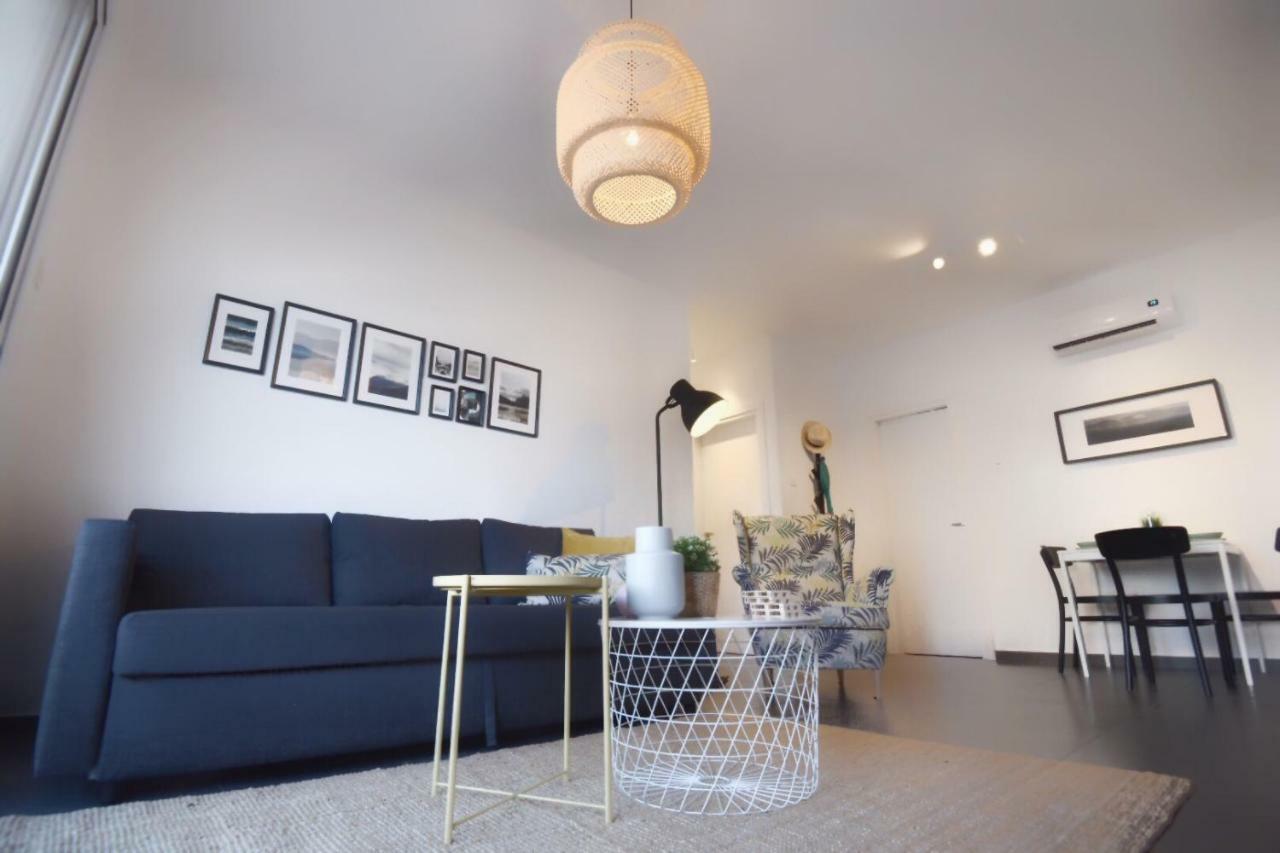 Limegrove Holiday Apartment Πρωταράς Εξωτερικό φωτογραφία